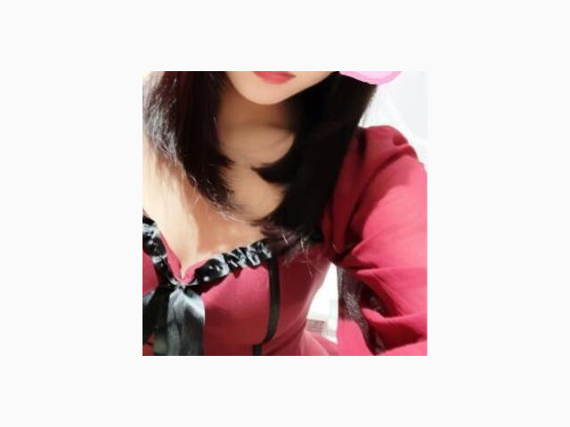 Tさん♡