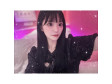 次回🈳♡23:10〜