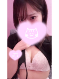 おはようございます💕