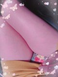 こんばんはー❣️❣️