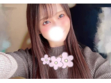 はーるっ♡