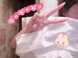 ありがとうございました😻