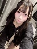 しゅ❣️