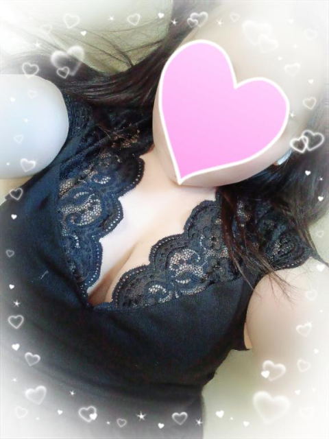 お礼日記💌