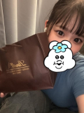 お礼💌