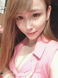 5時まで♡