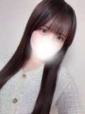 夢の中でも会いたいな