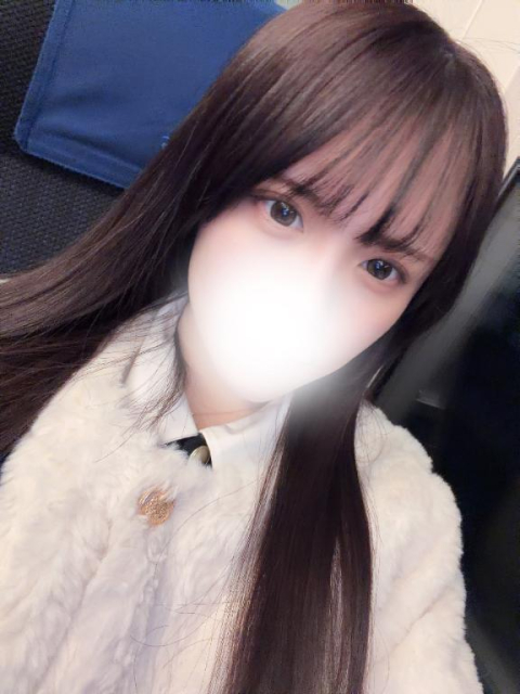 桜よりも…♡