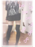 (о´∀`о)