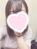出勤します🎵