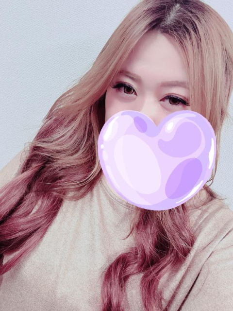 23日仲良しY様お礼🩷