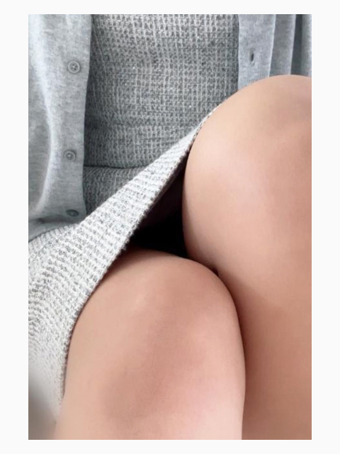 初投稿　青山です?