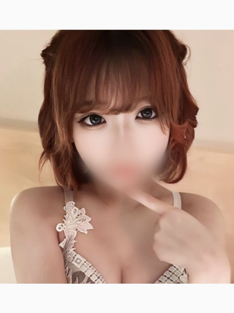 ❤ 🔥いっぱいのご奉仕❤ 🔥