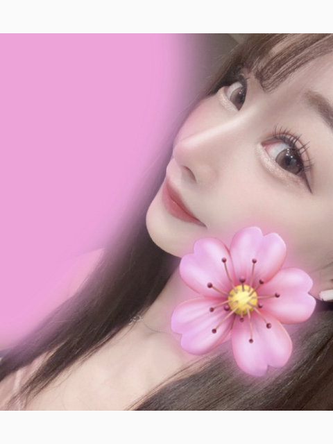 ⸜❤︎⸝‍あみのこと予習