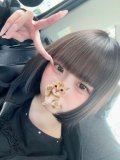 ぴーす♡