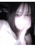 いつも