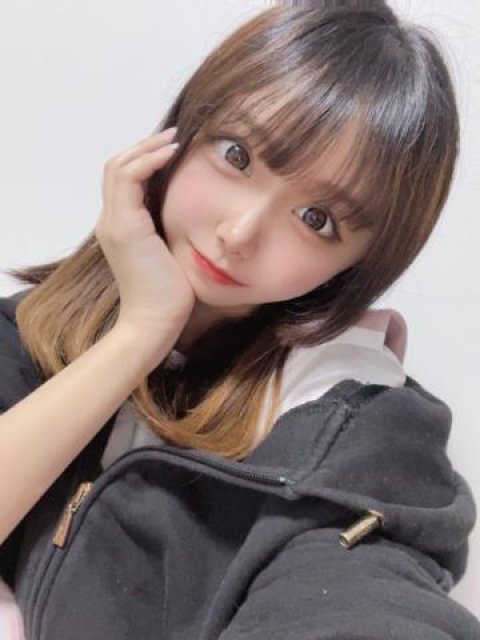 受付開始