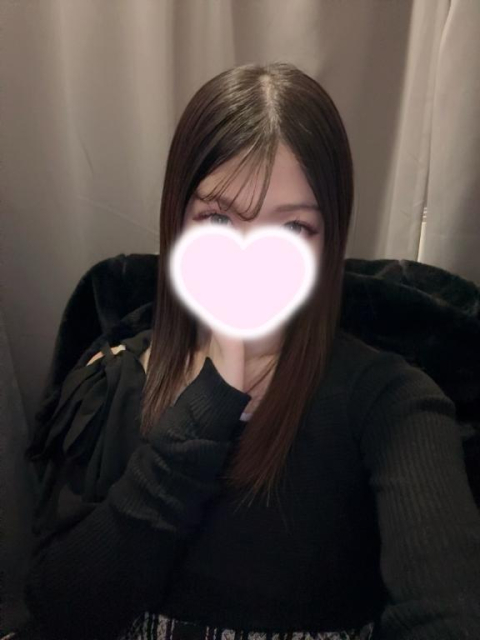 ありがとうー💓