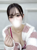 次回🈳02:20~