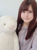素晴らしいヽ(。・ω・。)ノ