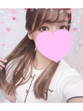 Hさんありがとう