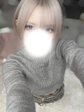 おはよん！