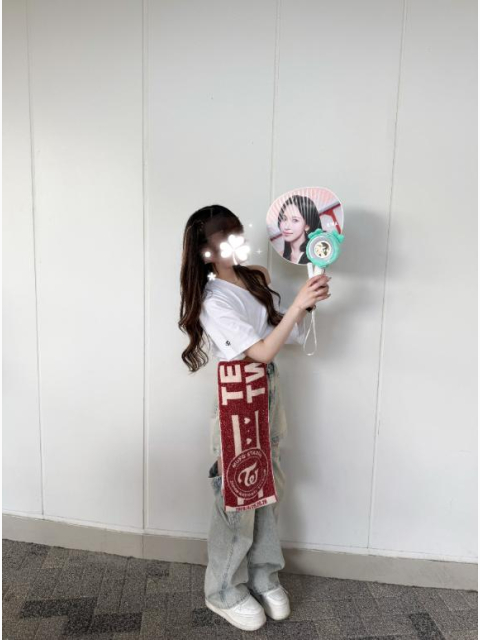待ってるよ👀
