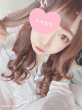 待ってます