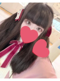 今日は