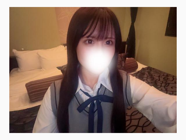 らすとー♡