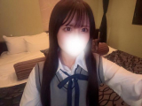 らすとー♡