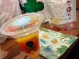 ご予約ありがとうございます🐬