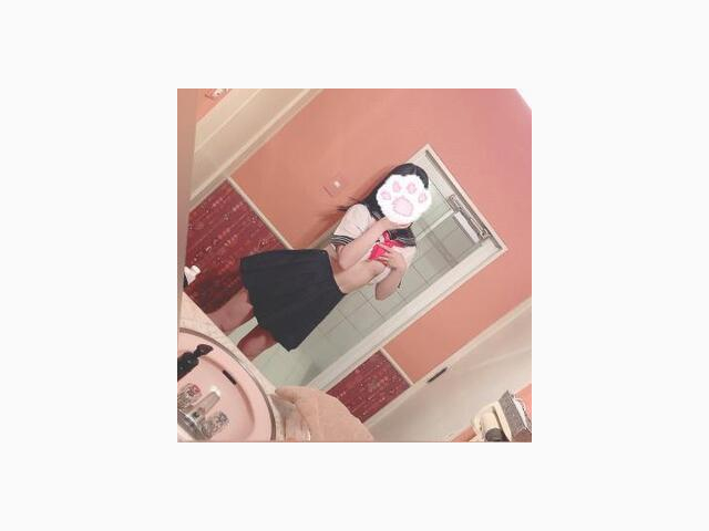 本日出勤です♡