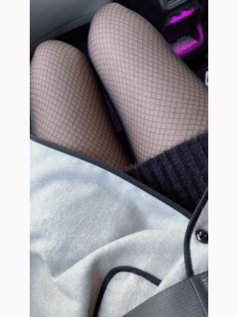 出勤しました🚗³₃