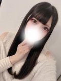 ありがとう♡
