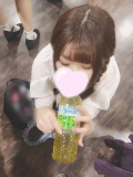 Kさんありがとう