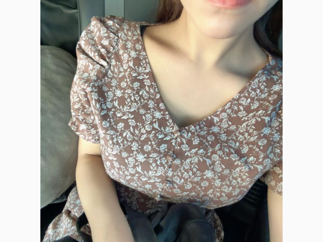 出勤🏃‍♀️ ̖́-︎