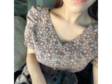 出勤🏃‍♀️ ̖́-︎