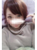  NATUKI
