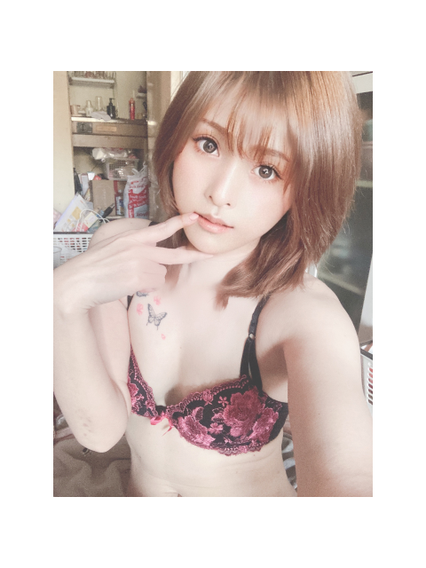 タップしてね