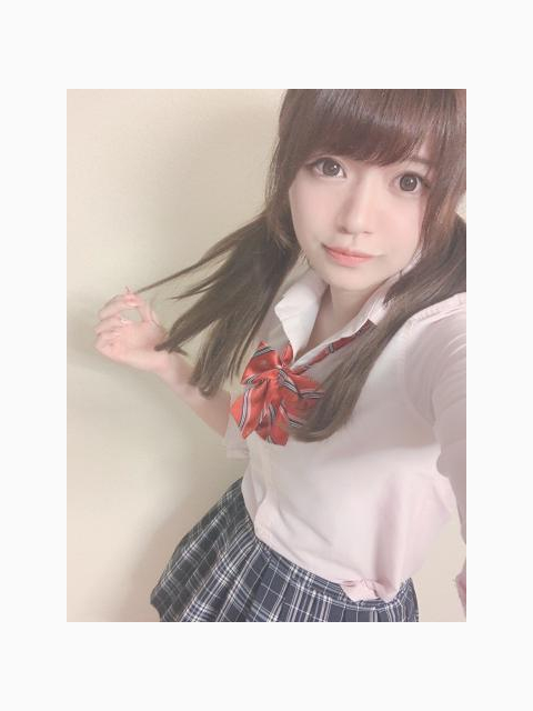 ありがとうございました♡