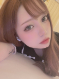出勤♡