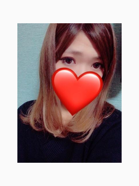 gw( ¯꒳​¯ )ᐝ