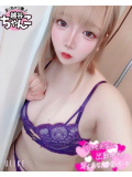 ギャップ狙い💕