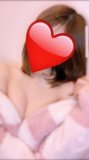 月末だね！