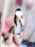 たいきんっ
