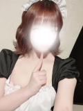 🫧完売前にゲットしたのは…🫧