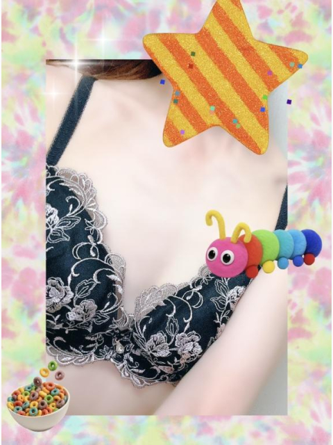 宜しくお願いします!