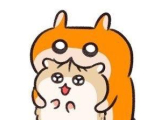 🩵君もののの虜に♡
