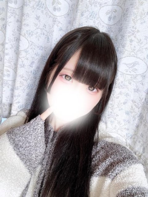 🎀おはよう🎀